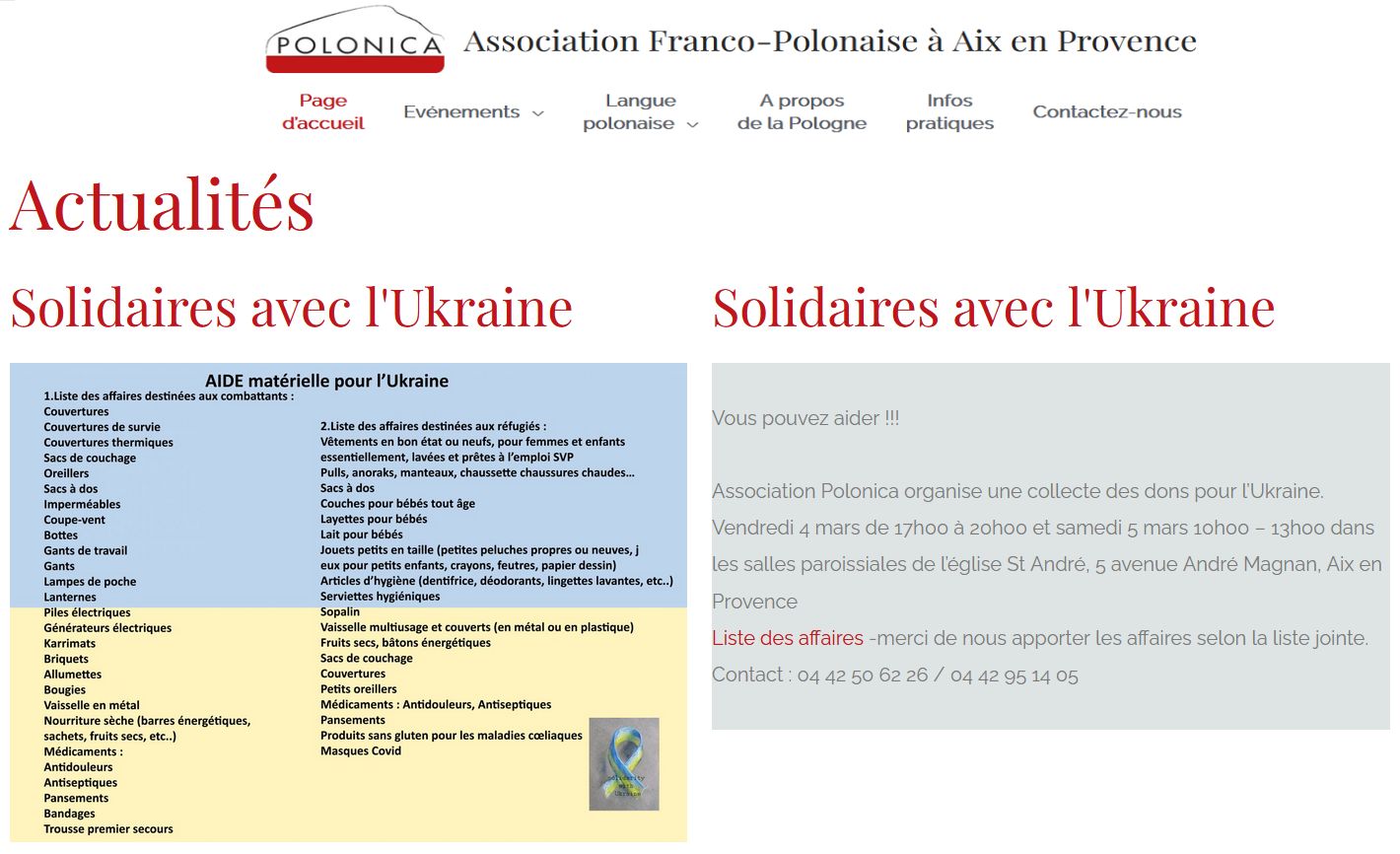 ukraine1